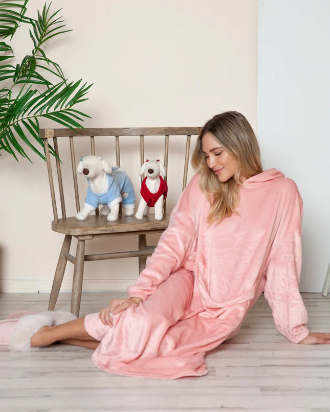 90ceb6a0-6c26-4de5-b329-21c5cd140a8d-Max