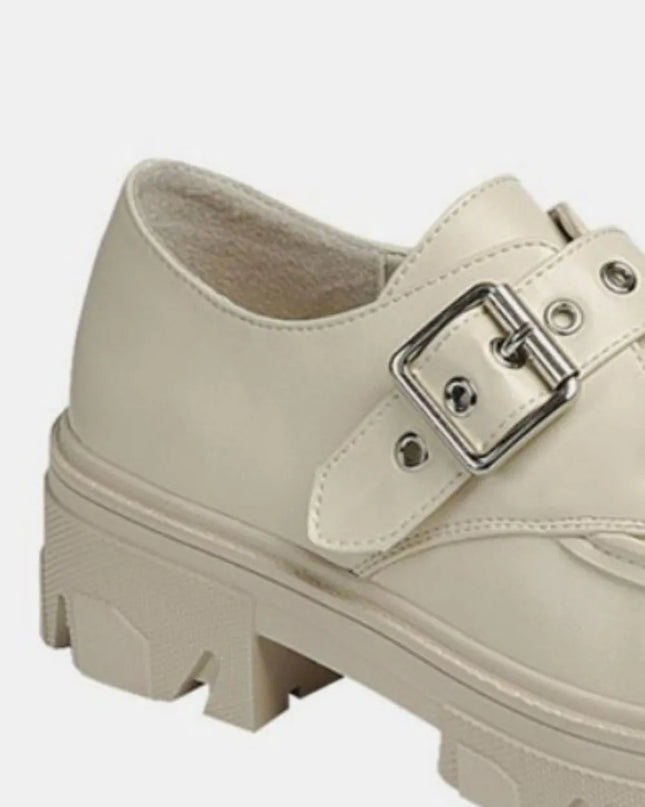 90d39792-dffc-46b5-880f-41d1502fe772-Max