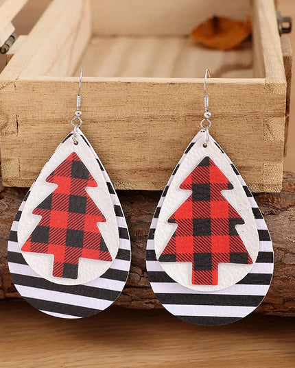 90d5b3a9-d309-43b6-bd30-04df30335fe6-Max