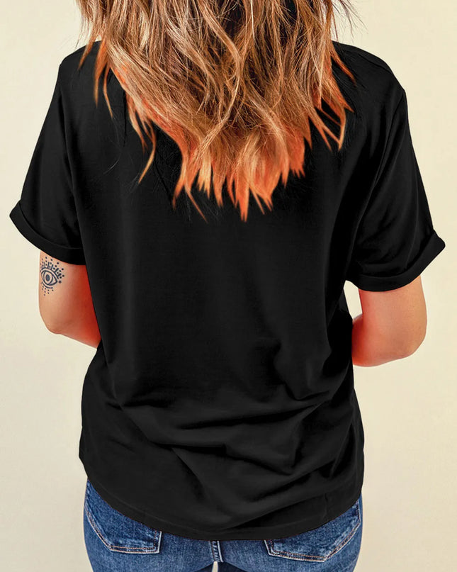 90daa2b1-b983-4196-9bd2-33b0c15d099b-Max