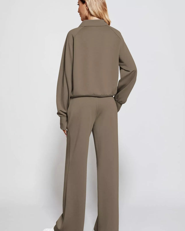 90e0030e4cdd45248372ca2909e4e94e-Max-Origin