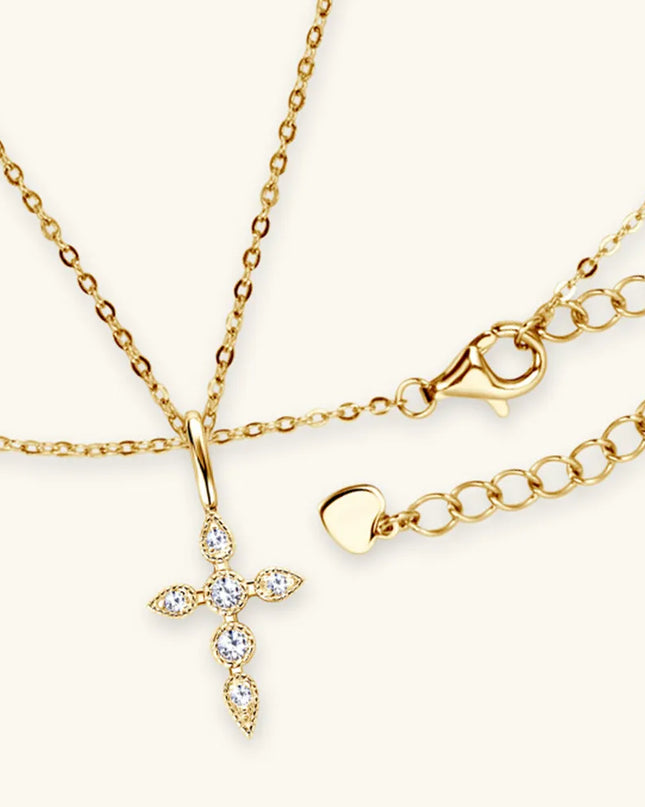 90e28c87-627f-4a3e-8d46-9b831090da97-Max