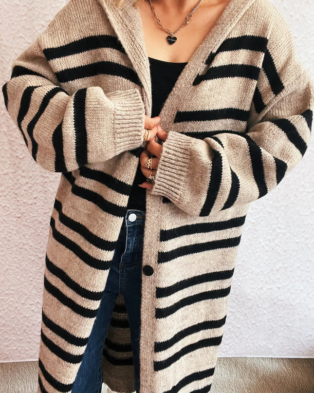 90e7906ab505479ab6a75c026d32c55c-Max-Origin