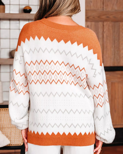 90e9017c-c0a8-43e2-b344-9ee8dbe39f9e-Max-Origin