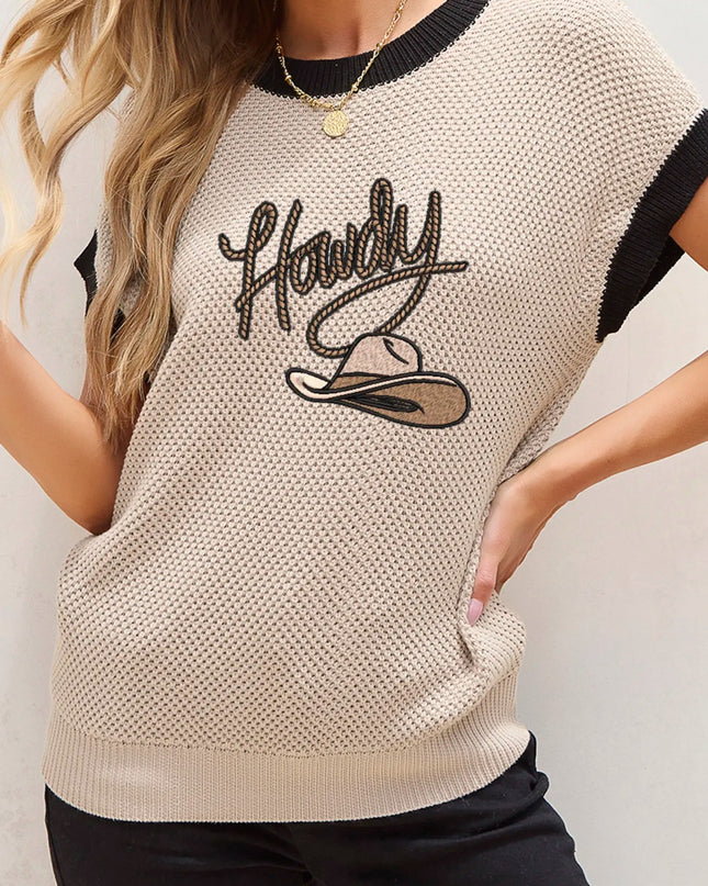 90ef3278ebc646f695aaefbf15ef3f2a-Max-Origin