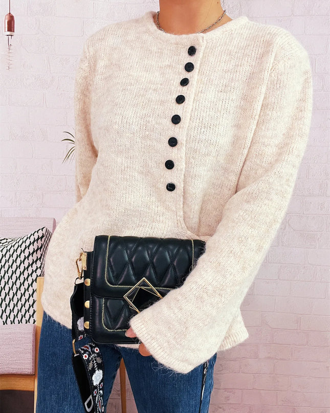 90f0eb009d4043e7920b58c1c2bc7d4c-Max-Origin