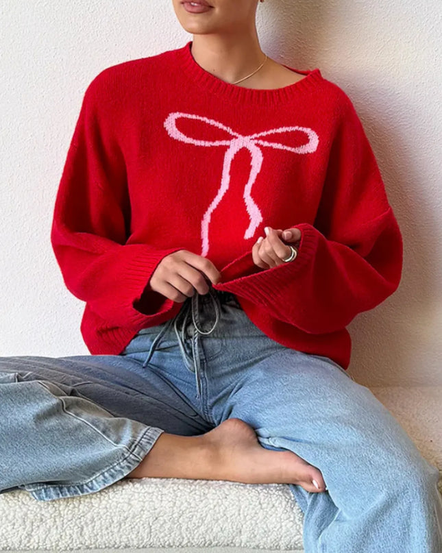 90f1a6b8bd4d4d3bbf5304bc17a25eea-Max-Origin