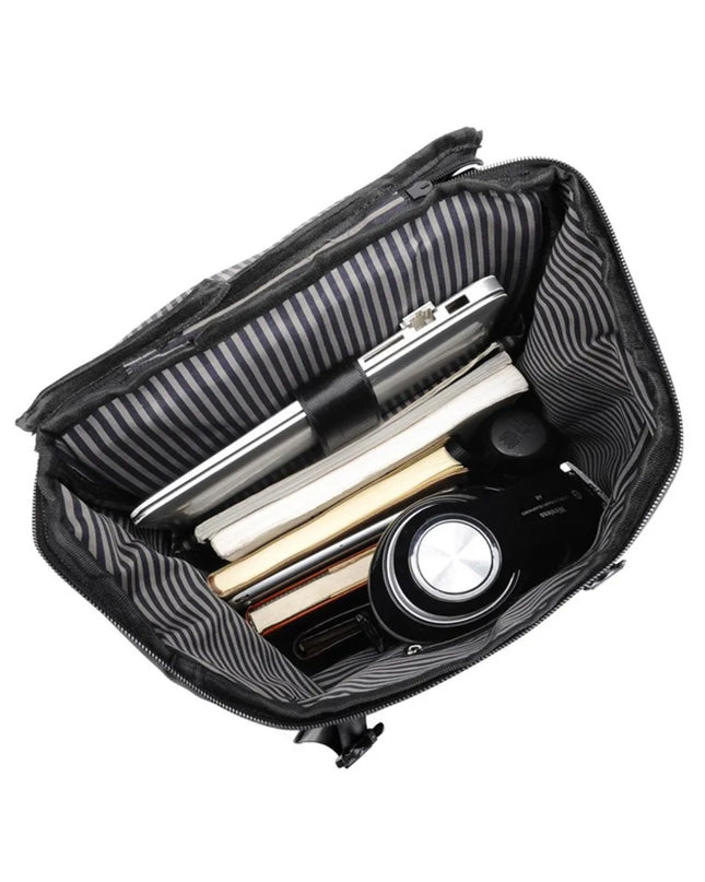 90f1f993-aa8f-4da9-8602-bda763ee188f-Max