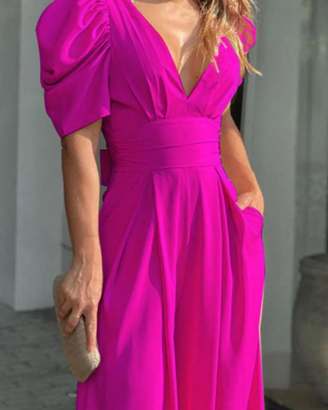 90fc0d96-efc5-4ca8-89f7-9e4781f22985-Max-Origin