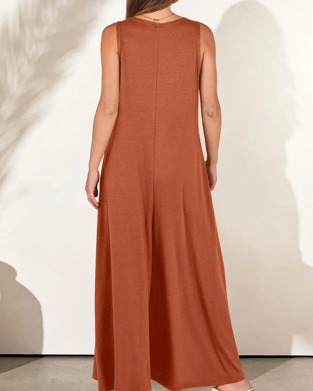 90febb859db44f7c9ecceb3e9c8f7992-Max-Origin