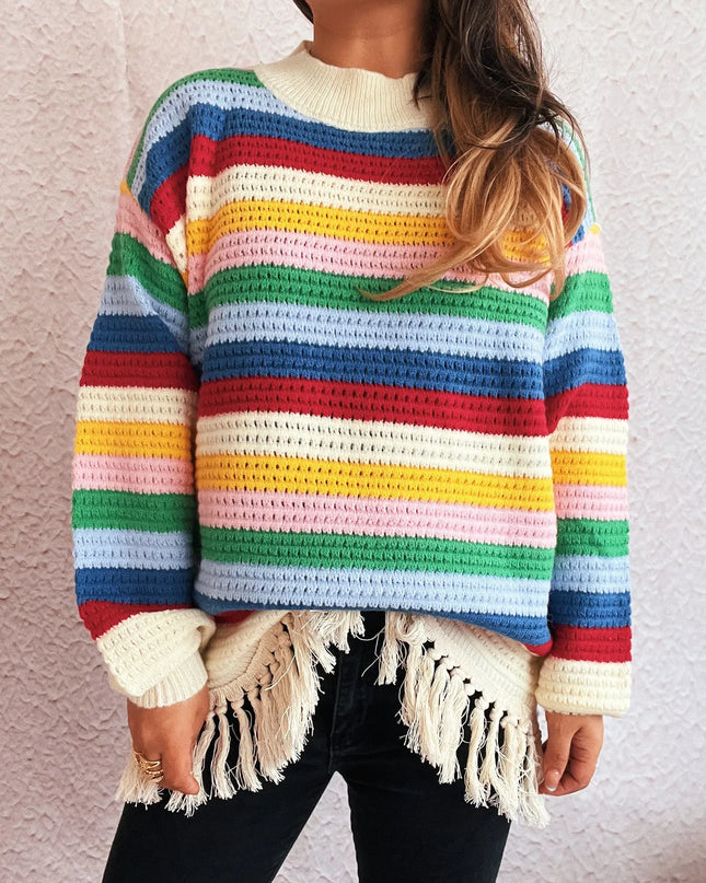 91014b34deb3483794cfe08bb3f61a45-Max-Origin