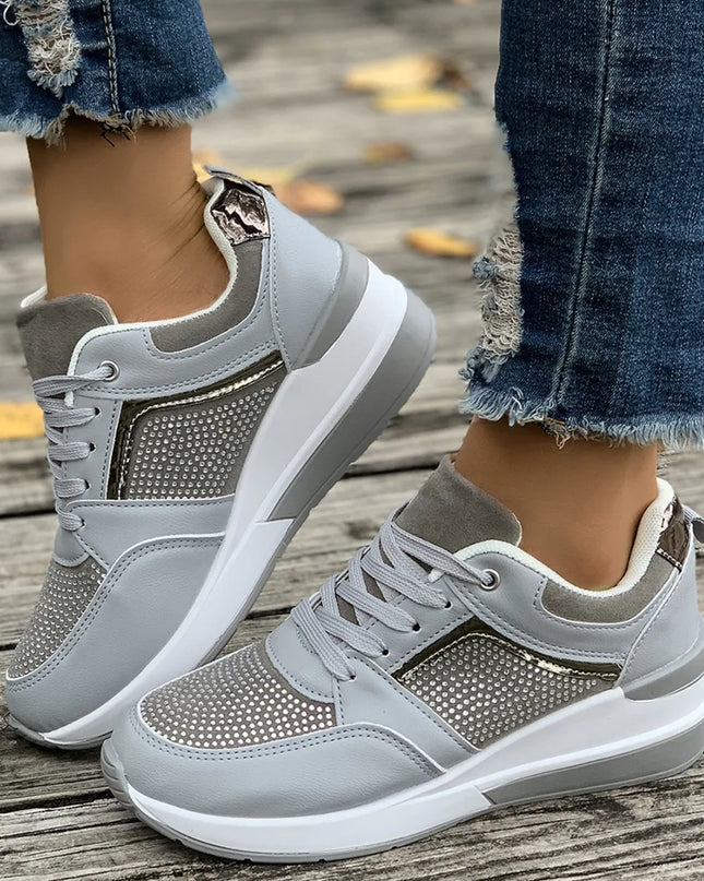 9107814b-5782-4f16-a86a-392848711284-Max