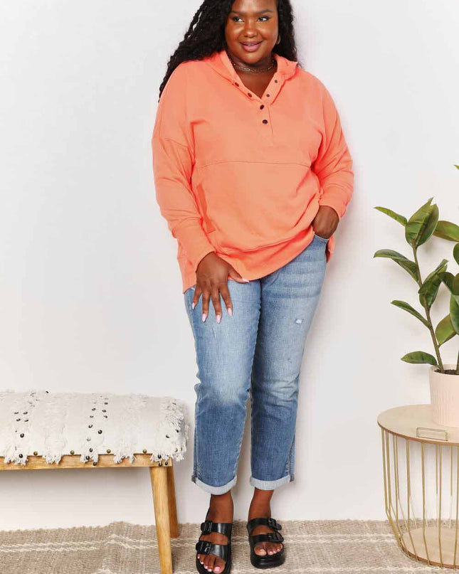 910af8cbc9fa461aace2b91456b0bc60-Max