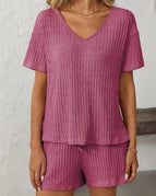 Red-Violet / S