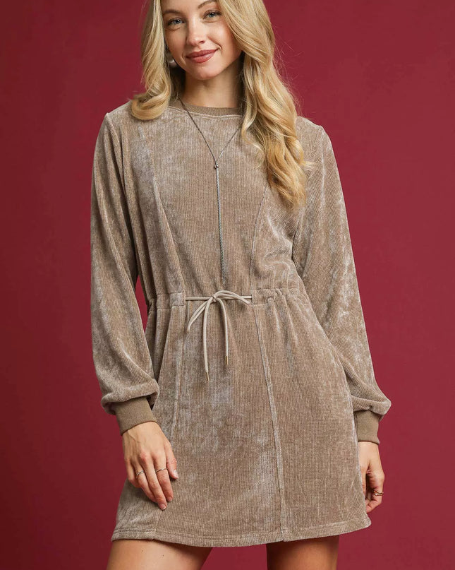 91152640-8c64-4160-bfc2-9beab5ce6507-Max-Origin