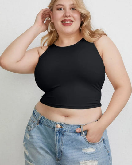 9116bdb9-5eb4-4da4-ab7b-bce48d122857-Max