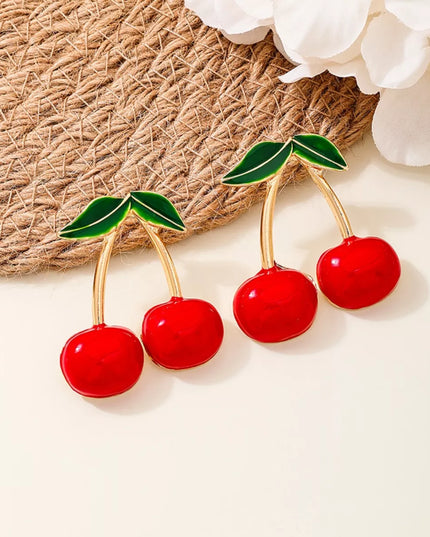 911e196f-7255-4a6a-ae72-bbdfed8ee67a-Max-Origin