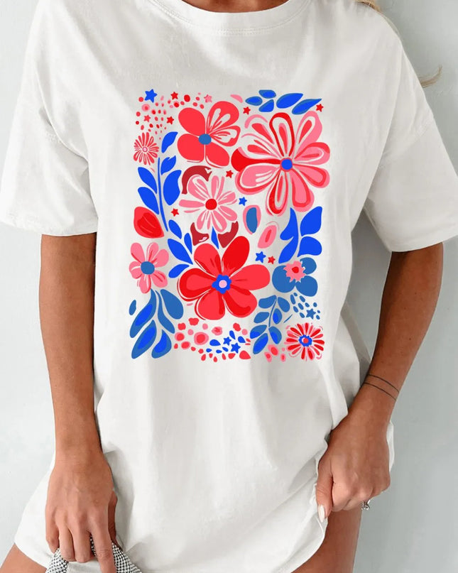 91240077-84d5-43af-b319-d148e46f9238-Max-Origin