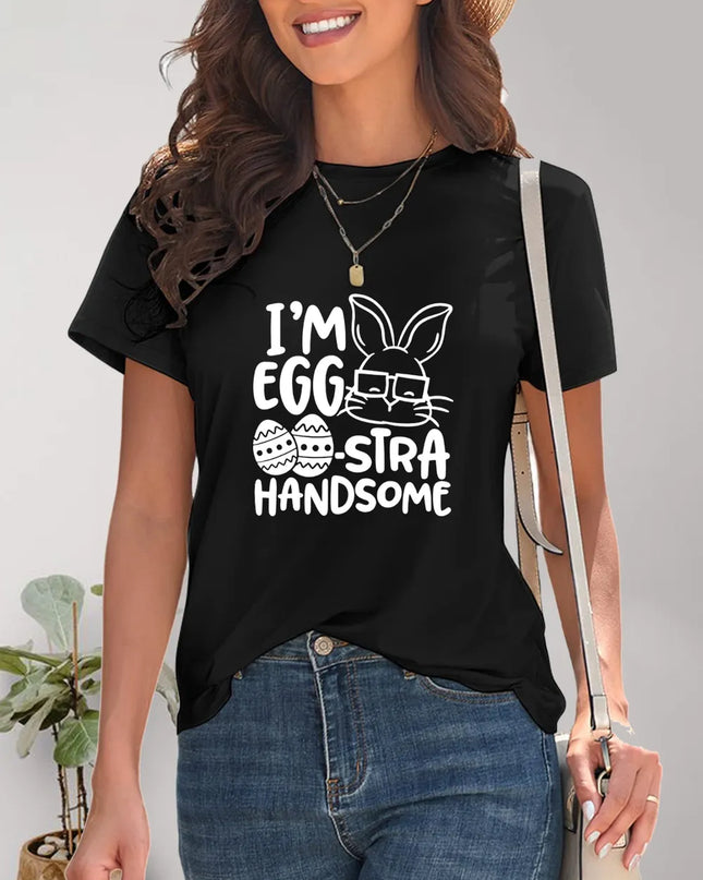 9127c84f-00ca-455e-9d81-fef930bd2729-Max