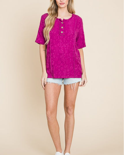 912fe7a9510f4064afd06558a87cfc1d-Max