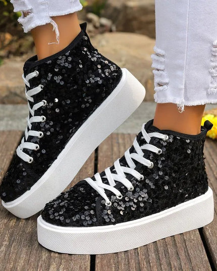 913f1cc0-a42b-48cd-a39a-cc0541610dce-Max-Origin