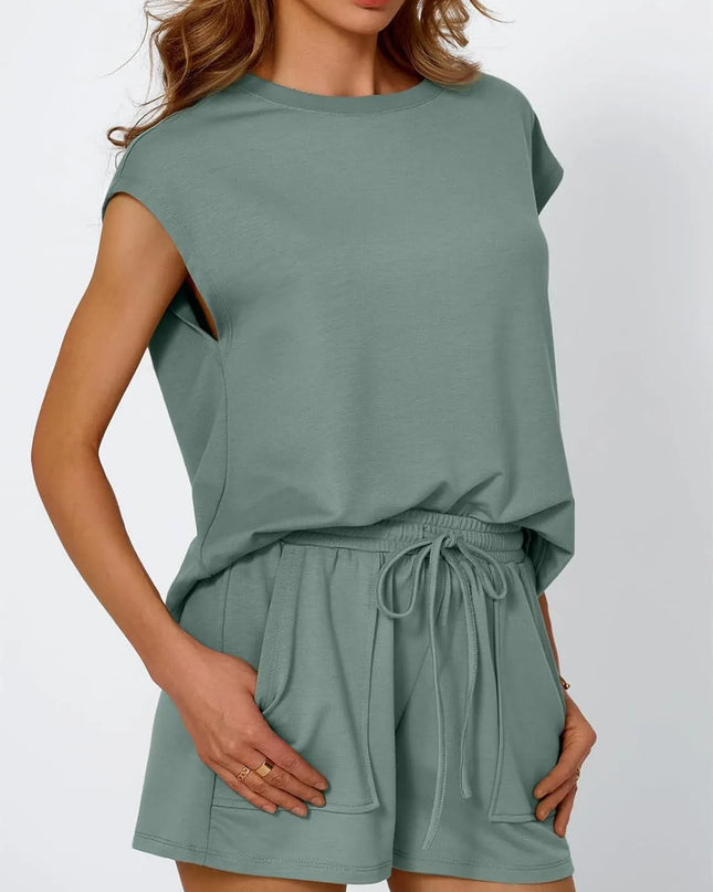 9146a4c5-61bc-4775-8482-07929da27e41-Max-Origin