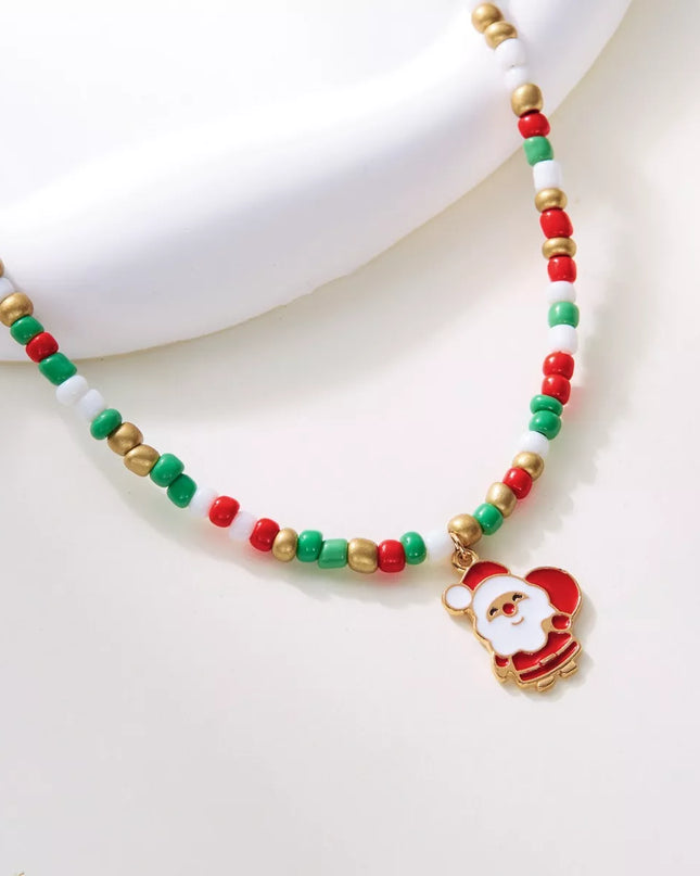 9147e3c7-219e-441b-ac9d-1e64dc7c02ef-Max-Origin