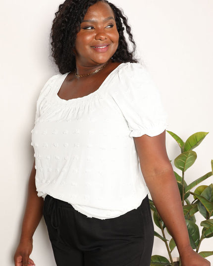 9148a3d82c98491ca30b5b8b73894c03-Max