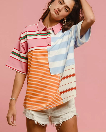 9149203918124bbbbde01651441bc257-Max-Origin