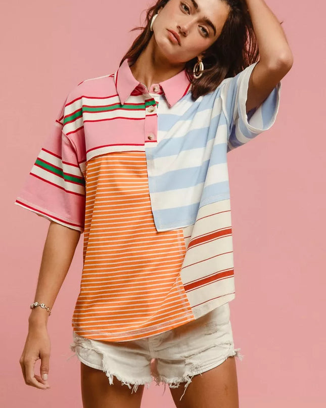 9149203918124bbbbde01651441bc257-Max-Origin