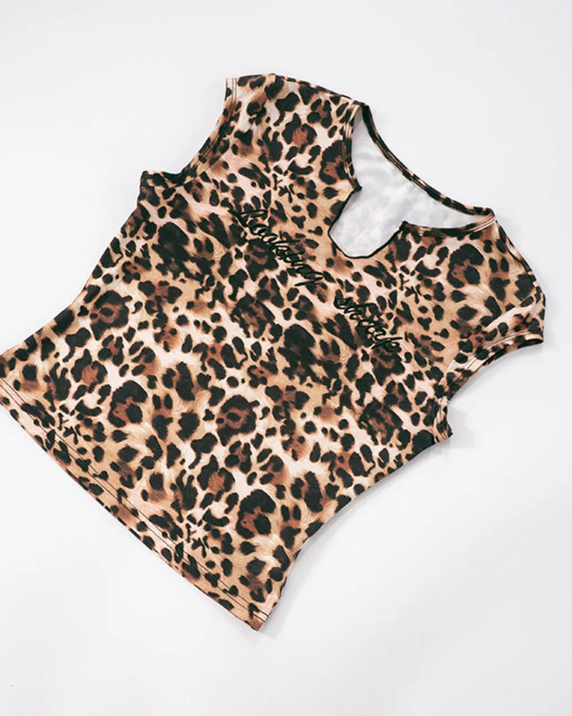 914dbeec4b8d4dc4a9a910cb96f31c67-Max-Origin