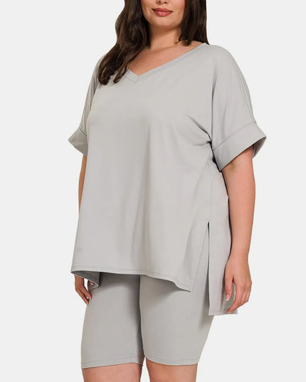 915726ed-f045-47a4-bfd5-2bdc3f239cd0-Max