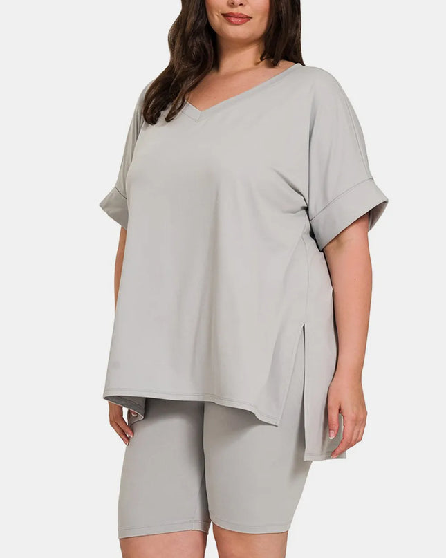 915726ed-f045-47a4-bfd5-2bdc3f239cd0-Max