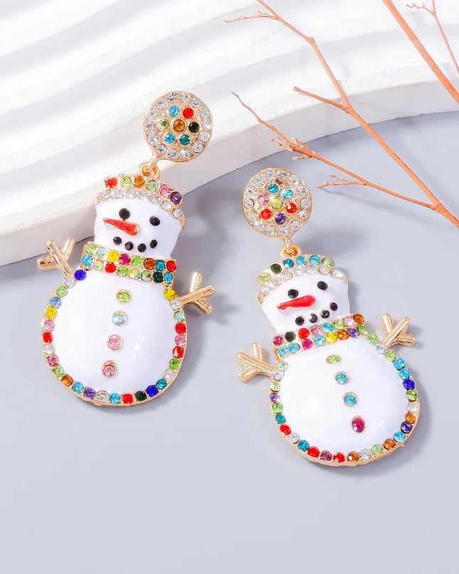 91582655-9eca-4e43-878a-c59716ae44db-Max