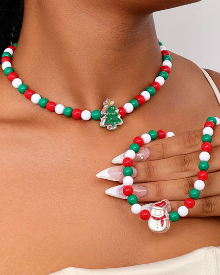 9159d388-90b7-4bfb-bfd4-e8fe3f5d7d85-Max-Origin