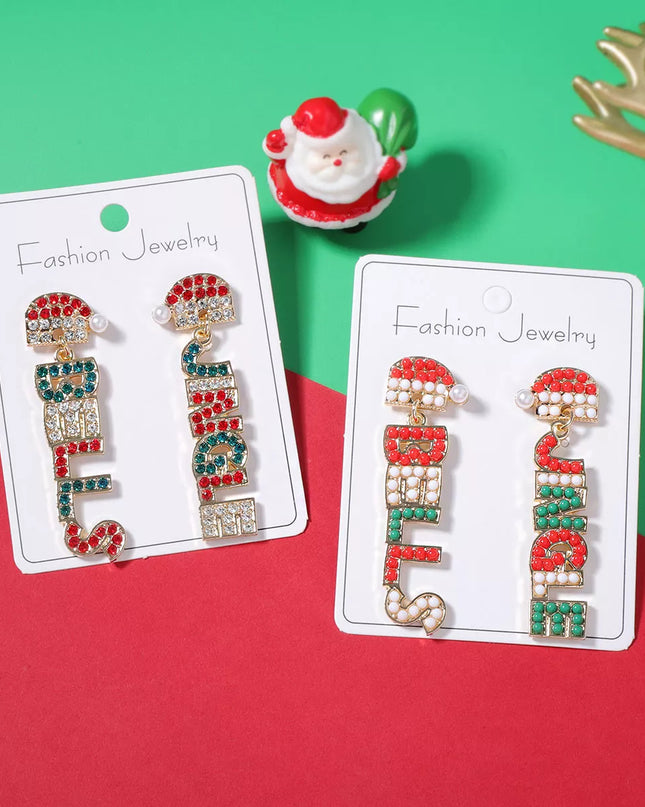 91672813-cfbf-4e72-9bcb-41a79cf8c49e-Max-Origin