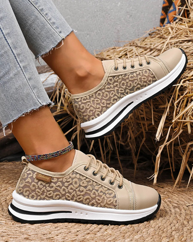 9169aca910a8453faf241c1b06afd78e-Max-Origin