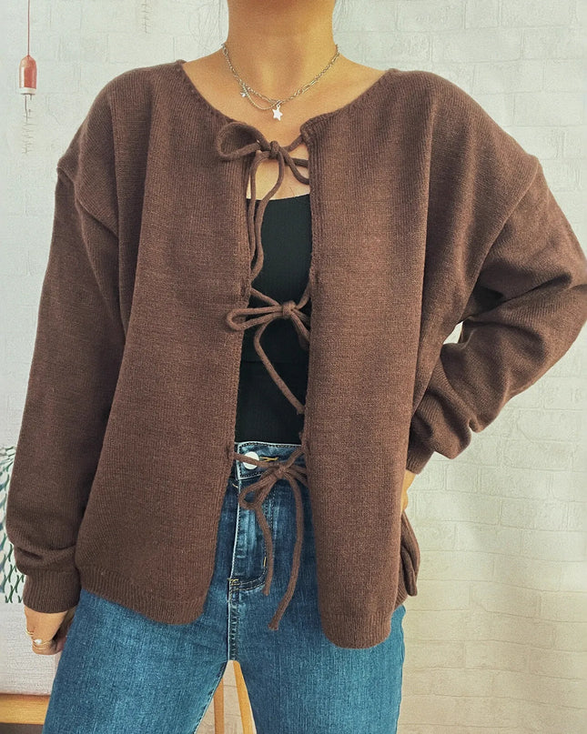 9173cc409ee7422ea0dc2ecf3f2762db-Max-Origin