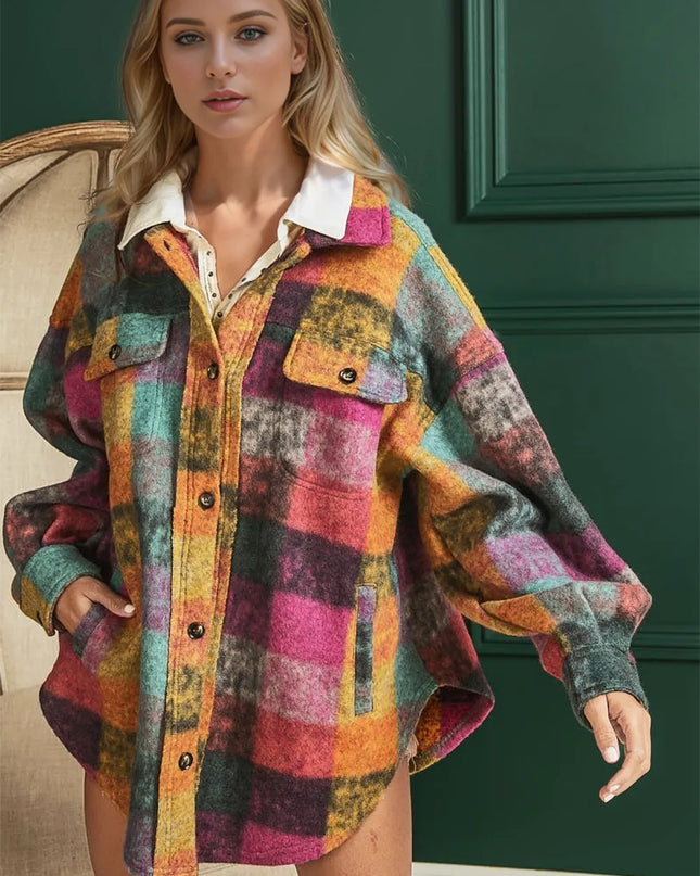 917800a4-e023-4424-8c45-a1c6089158ca-Max