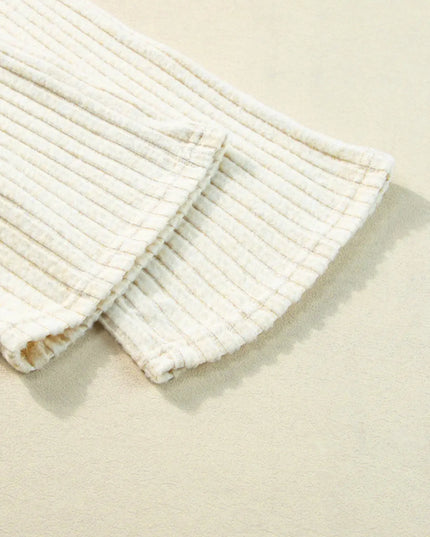 917d39a1855c4188bb2a3d746acd620a-Max-Origin