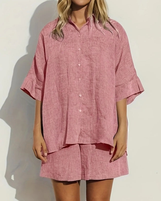 917ffe0f-7a28-4bb5-a61d-ca0b4e815384-Max-Origin