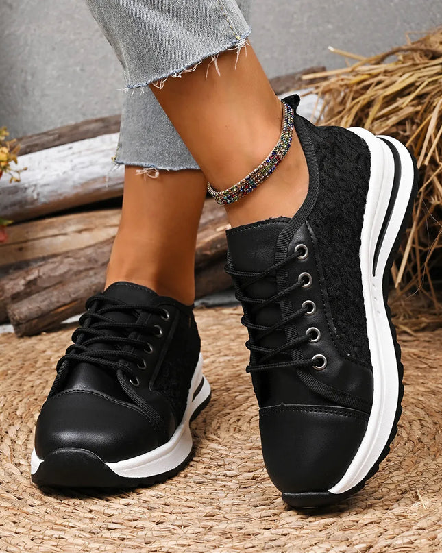 918305e0a969492fa3368d76c221d161-Max-Origin