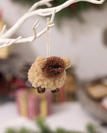 9183813a-9495-4eac-becc-fa6ef90dbca0-Max