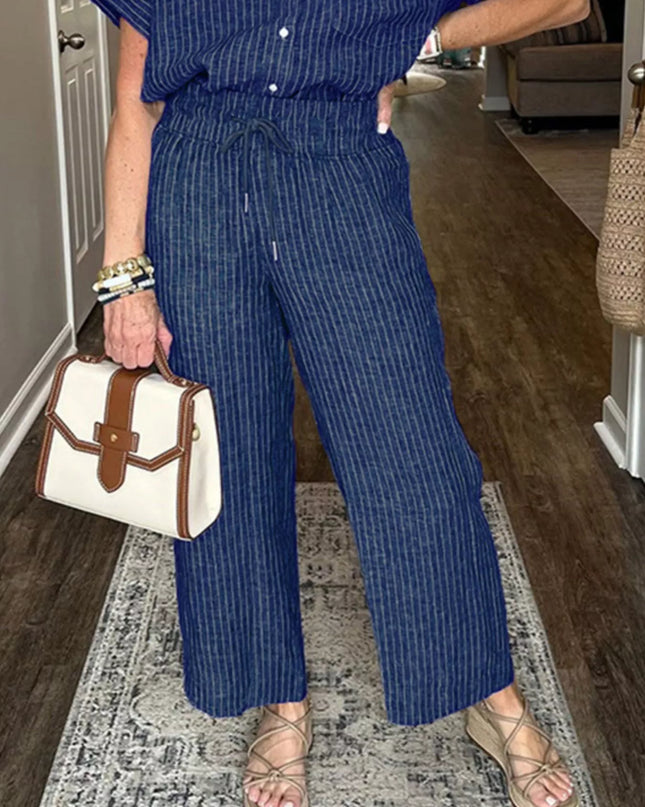 9185f951-ed08-4f1a-b015-75de5e31fcf0-Max-Origin