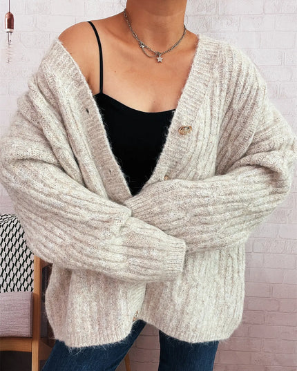 918e52f3144c4801aeba0daca7eef9d7-Max-Origin