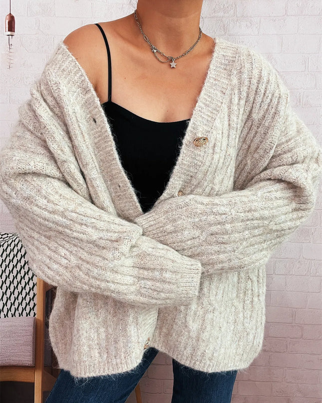 918e52f3144c4801aeba0daca7eef9d7-Max-Origin