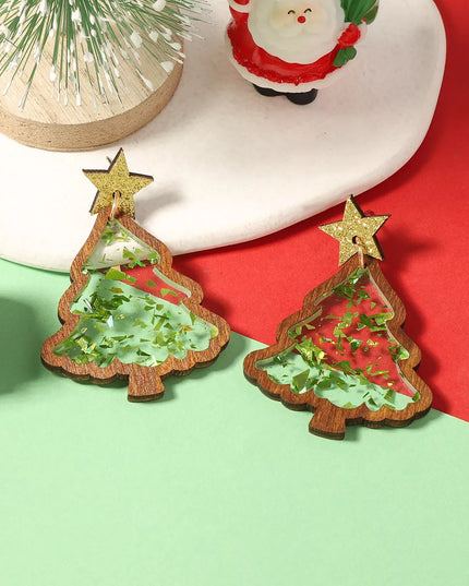 9199aa79-4bb3-417b-b9cf-61ffb1e2ba24-Max-Origin