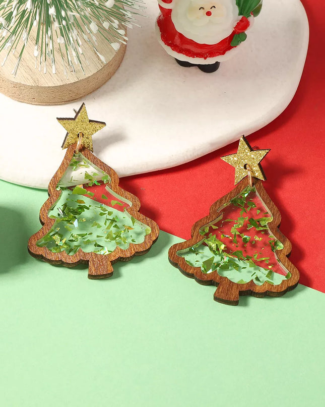 9199aa79-4bb3-417b-b9cf-61ffb1e2ba24-Max-Origin