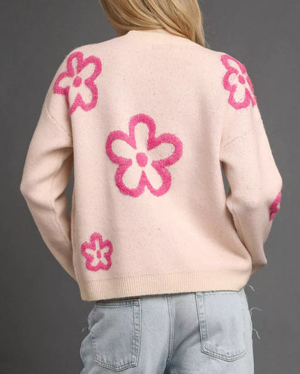 919a3f10-e1a0-42c5-b06a-01f5213c1aed-Max-Origin