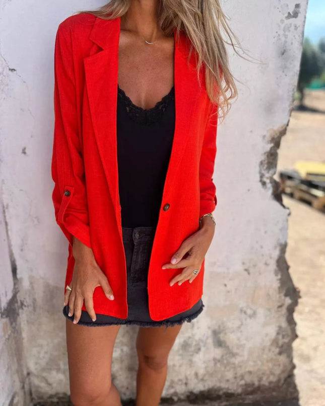 919b4d492c664a62ac61ad4ec7613f2b-Max-Origin